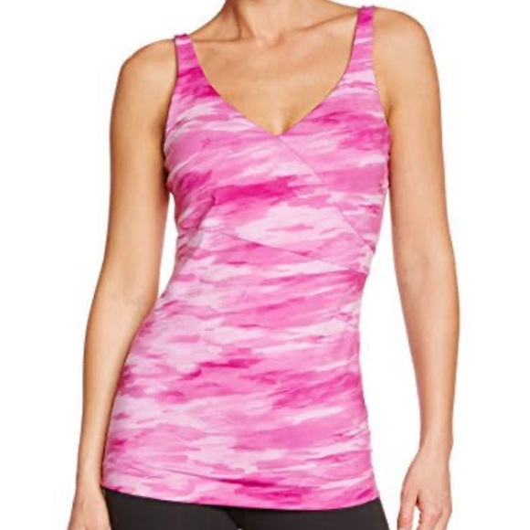 Under Armour Tops - New Under Armour Tank Top